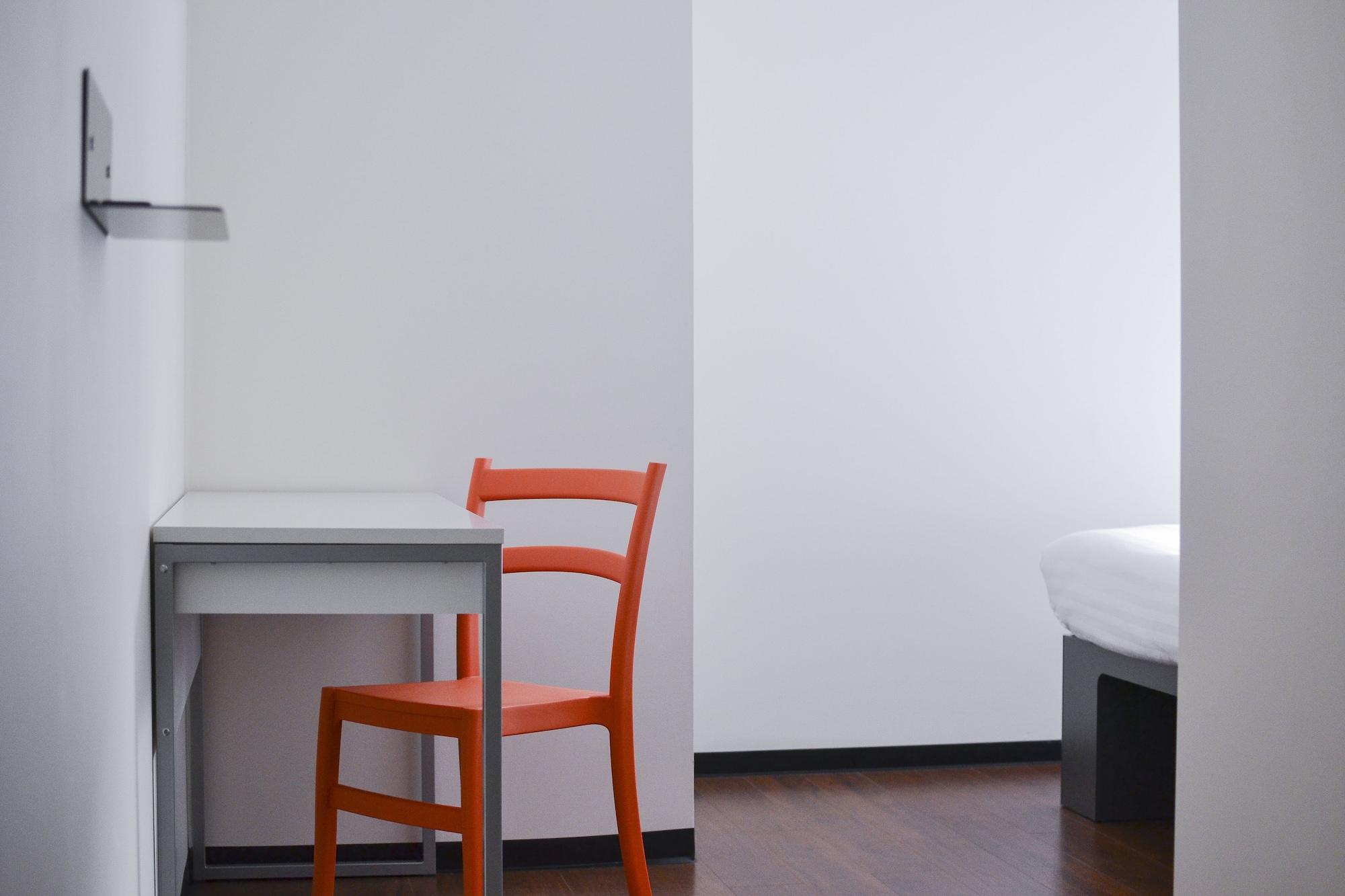 Superior Double Room - Disability Access,1563332743:JPEG