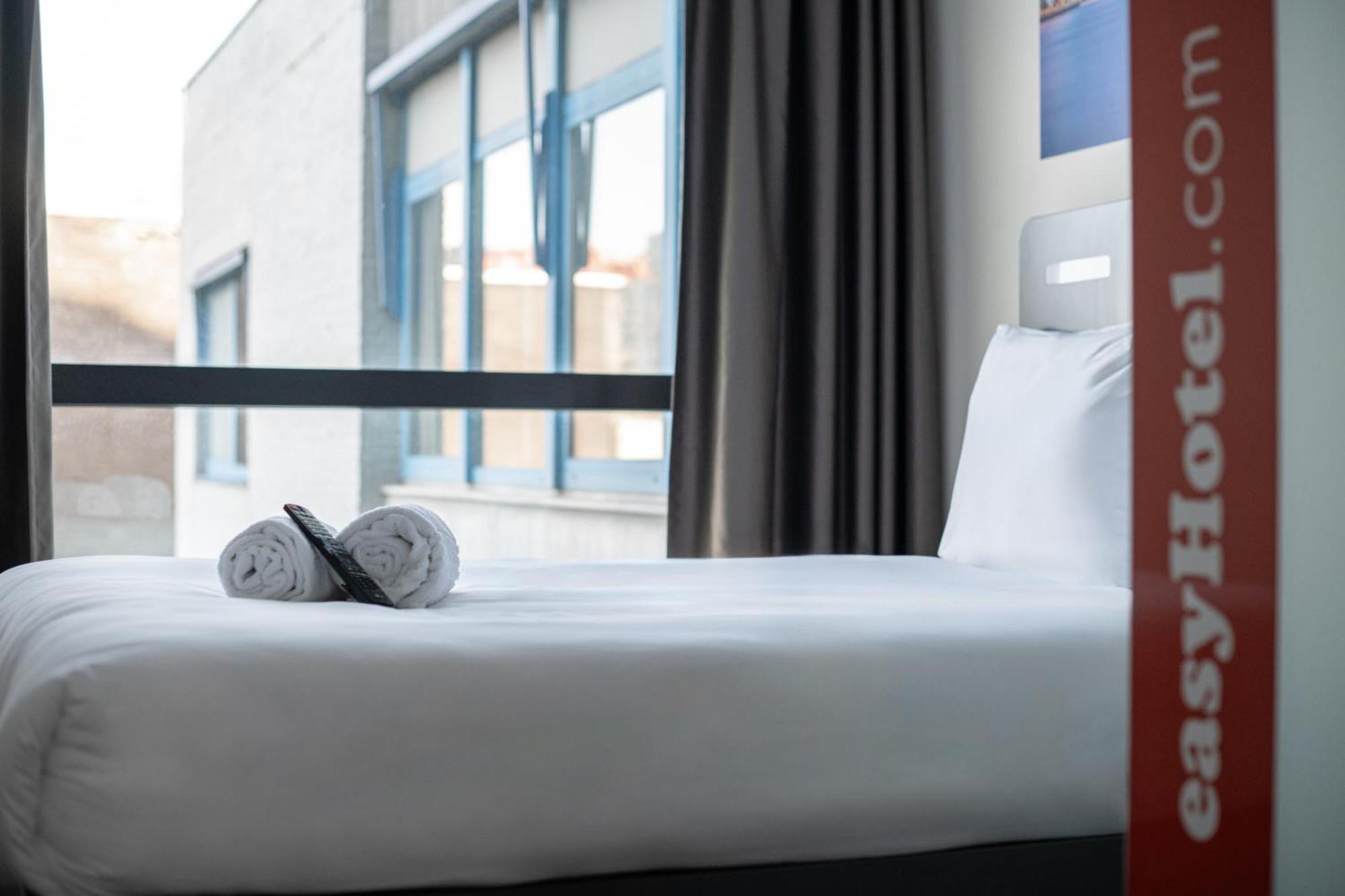 Standard Double Room,1563332815:JPEG